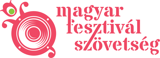 Magyar Fesztivál Szövetség