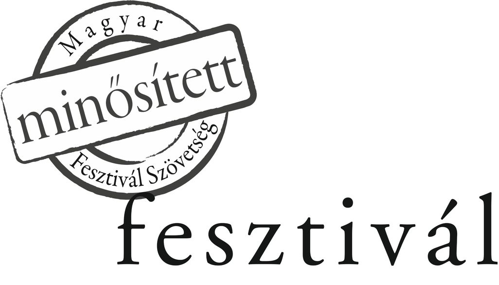 Minősített fesztivál